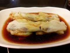 -卓粤拉肠(红庙店)