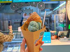 -品禾芝风(敏捷永旺店)