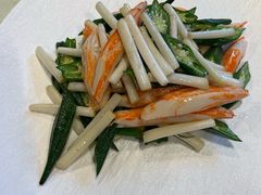 -品湘宴·湖南宁乡菜