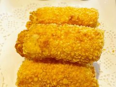 -粤秀小厨·广式早茶(辽宁路店)