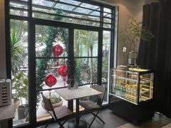 -La Maison 夜来香(进贤路店)