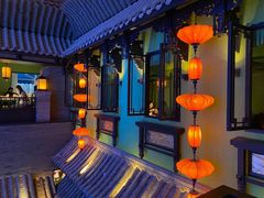 -桂满陇天书(南京德基旗舰店)