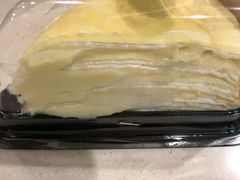 -薇薇安千层蛋糕(望海店)