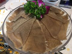 -重庆刘一手火锅(三峡广场直营店)