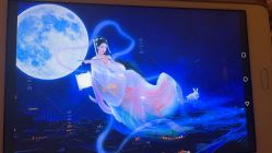 -盘子女人坊生日照·摄影馆(浦东店)