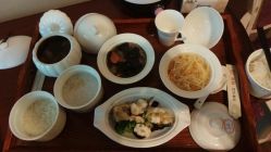 月子餐-生命加•Q考拉月子会所(玫瑰园店)