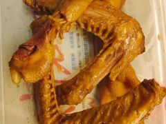 -阆辣荟餐饮(老味道8年·古城店)