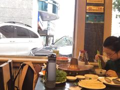 -迎宾楼(解放西街店)