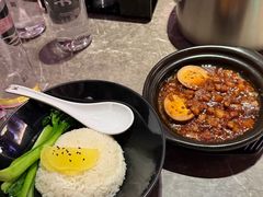 -纯K(打浦桥店)