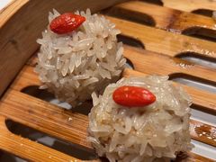 -清湘宴餐厅(秀峰山公园店)