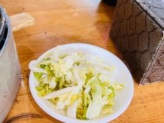 -呼市烧麦羊杂(幸福路店)