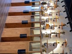 -MUSEO COFFEE咖啡博物馆