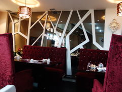 -瑞膳首尔参鸡汤(龙塔店)