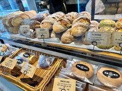 -GAONNURI加温努力(马场店)