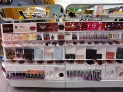 -KKV(深圳宏发大仟里店)