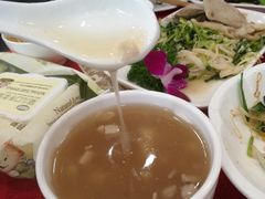 -北京全聚德烤鸭店(昌平店)