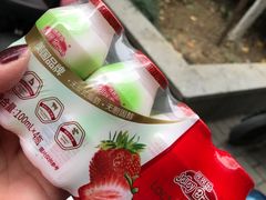 -全家便利店(槐树巷店)