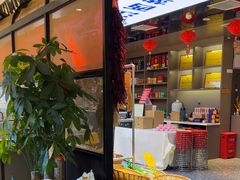 -赣江里•江西菜(望京旺角店)