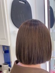 -镁连社·美联社