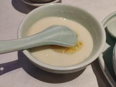 -蓉城小馆(科兴店)