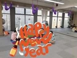 -子午孕教·孕妇瑜伽产后恢复(市北店)