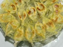 -老班长大酒店(海关大楼店)