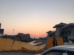 -三江森林温泉度假区