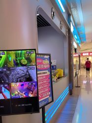 点击看大图 -疯狂冒险家-亲子密室-东坝店(金隅嘉品店)