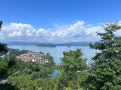 -梦姑塘文化公园