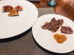 -阿外楼度假酒店-阿咖啡自助餐厅