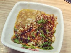 -为什么牛潮汕牛肉火锅(万胜广场店)