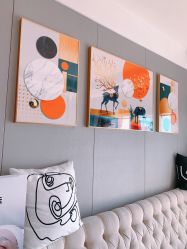 -哈颜科技轻美·