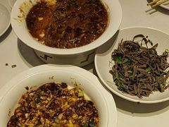 -紫光园·烤鸭(吕家营店)