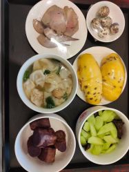 -爱陪伴一对一月子中心(融侨店)