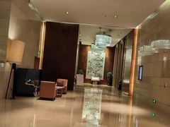 -厦门源昌凯宾斯基大酒店