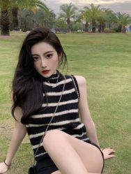 -New Fashion·新时尚形象设计