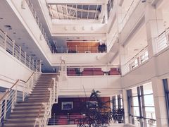 -厦门国家会计学院