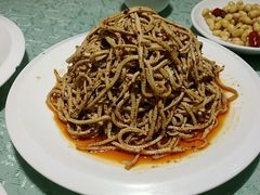 android_upload_pic-萧记三鲜烩面(郑汴路店)