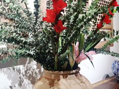 -钱塘花园·宁波菜