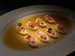 -成隆行·蟹王府(淮海店)