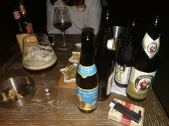 -顽啤熊·酒客酒馆(苏城夜景必选店)