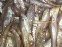 -合家小菜餐馆(新诚花苑店)