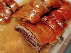 -泓历皇朝酒店(东亭店)