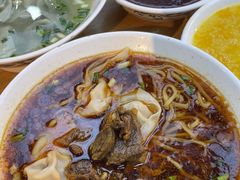-刘鸿盛(罍街店)