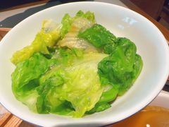 -苏堂阳春面•九年庆(北京路天河城店)