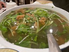 -集贤门·徽菜(南山店)