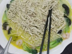 -留芳·文旅古月楼(老街店)