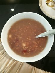 -佐登妮丝美容SPA生活馆