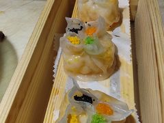 -陶陶居酒家(SM二期购物广场店)