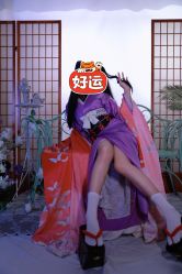 点击看大图 -持熹光年写真体验馆